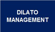 dilato management